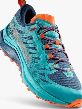 LA SPORTIVA LaSportiva Jackal II Women's GTX, US 10